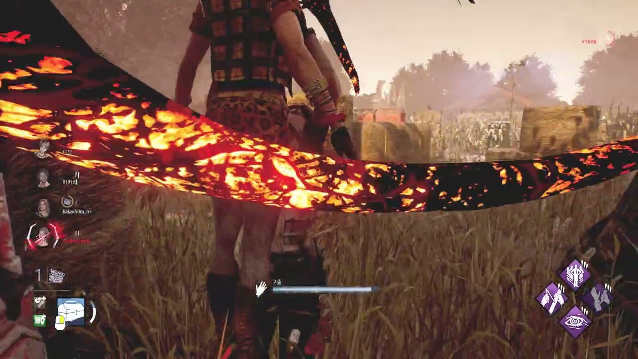 DeadByDaylight   2026 02 16 18 01 02