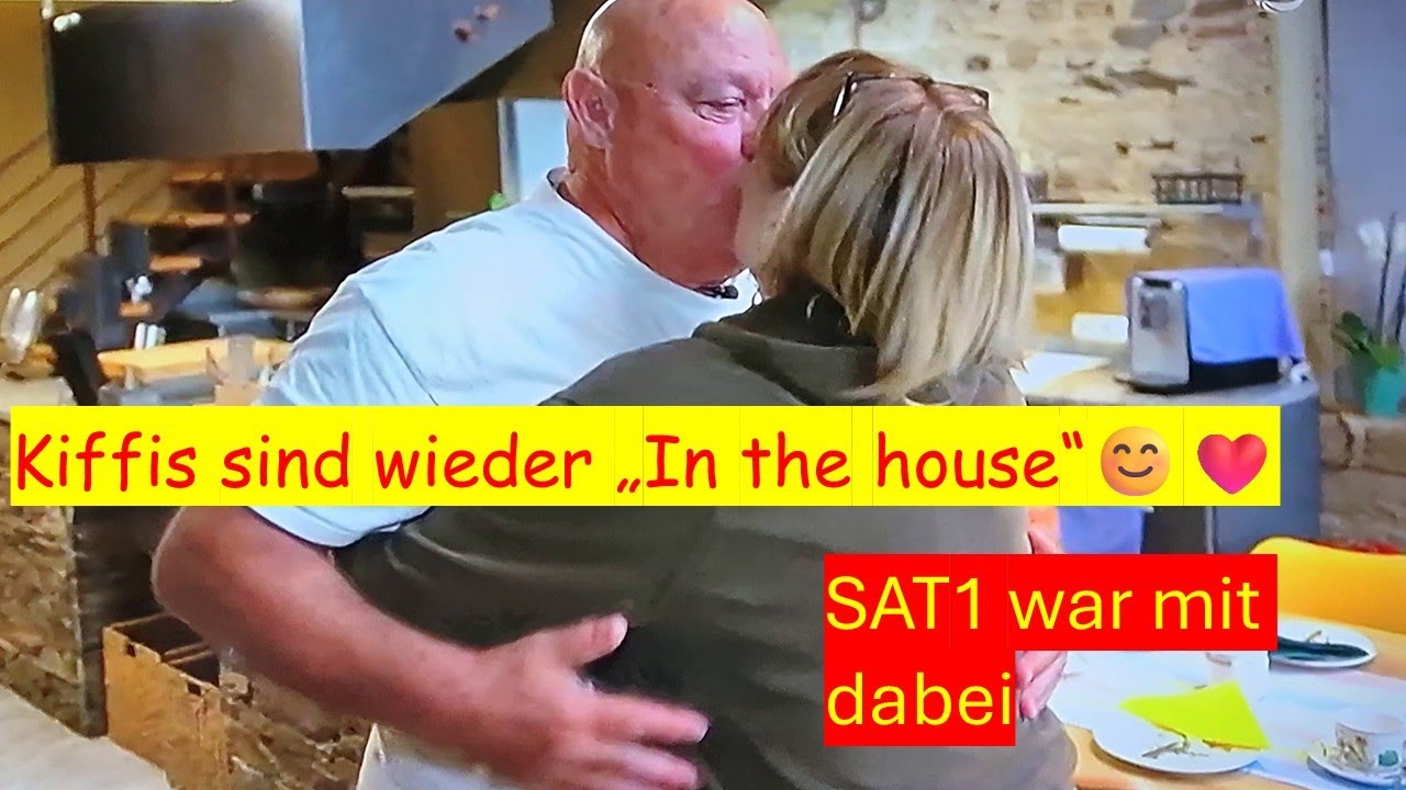 Wieder 