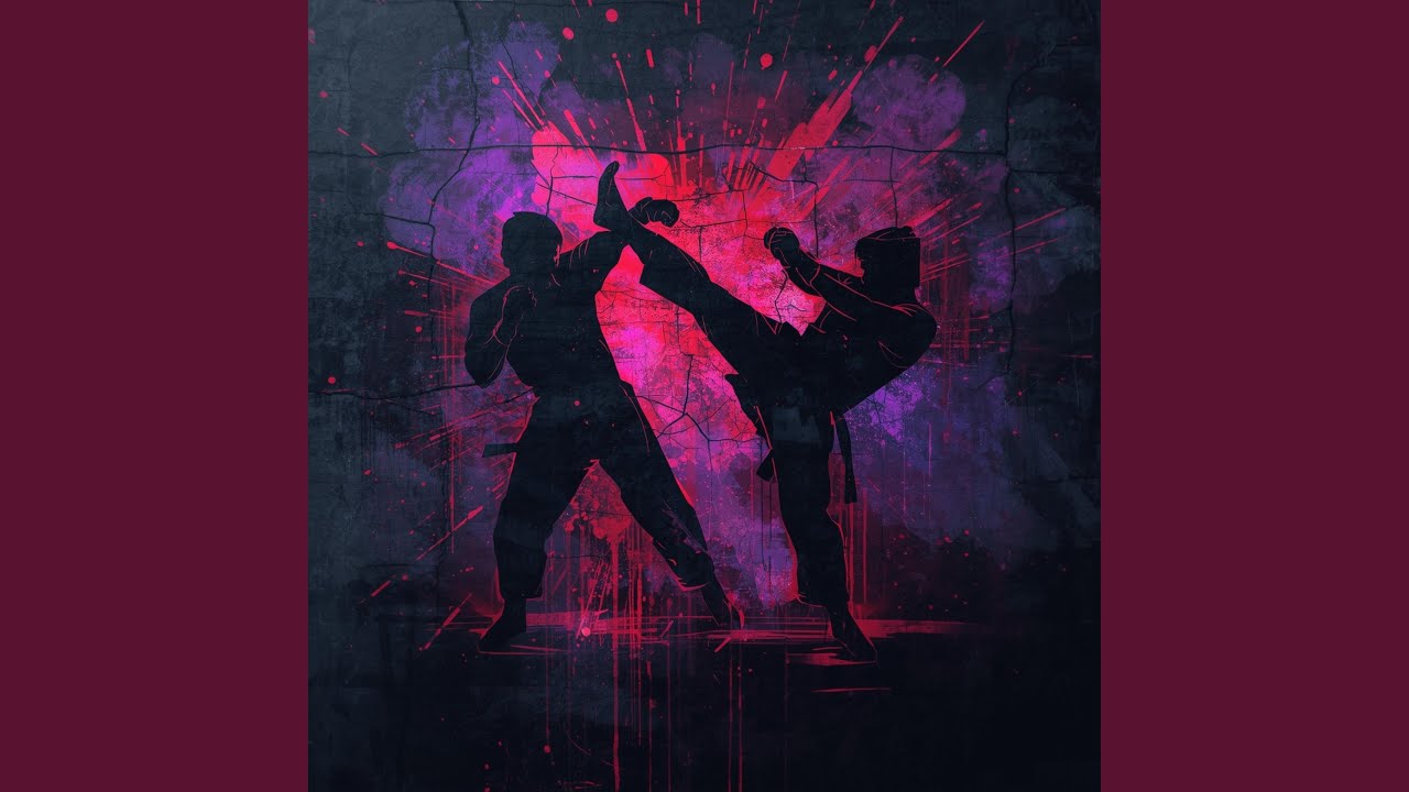 P4R4N4V3