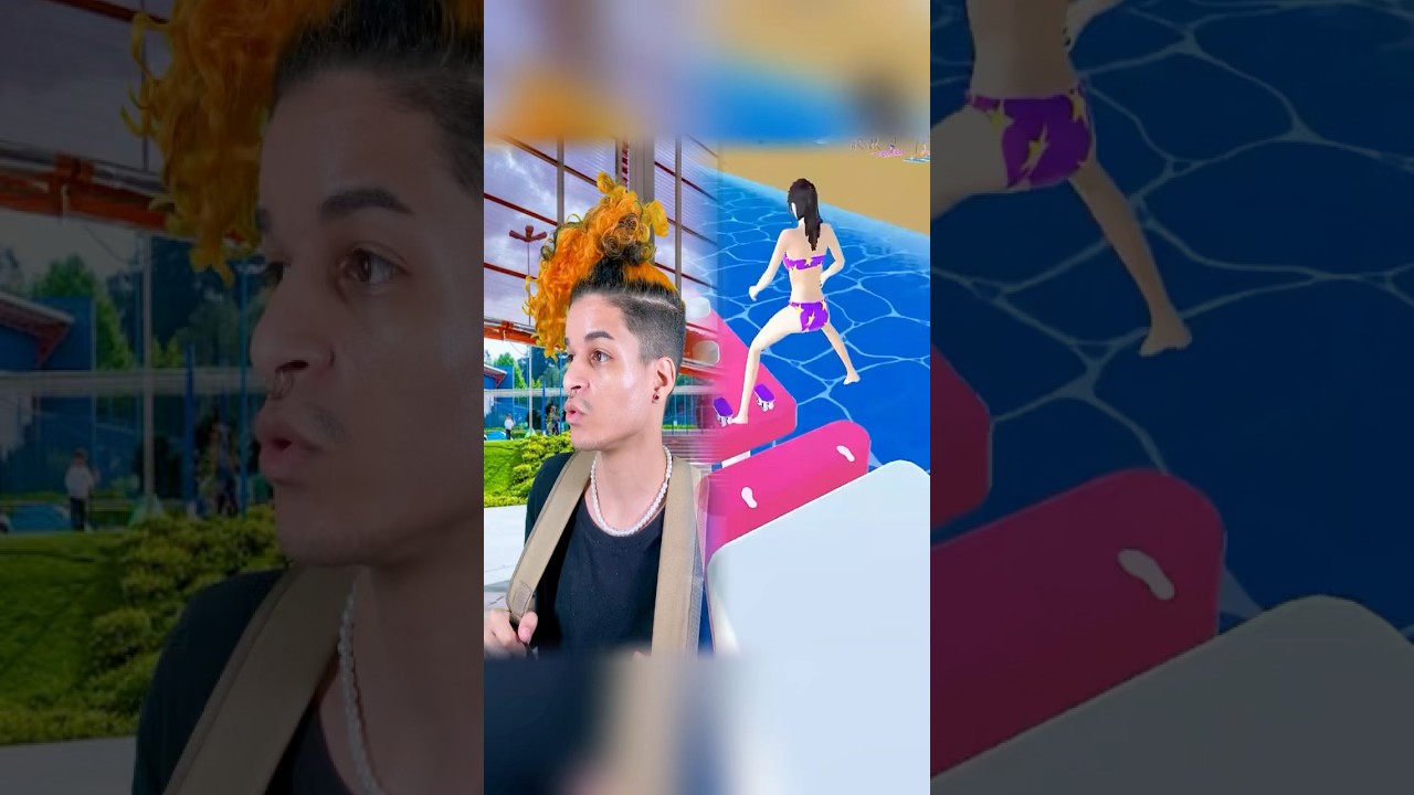 #pov quando bate o desespero escolar #fy #viral #humor#youtubeshorts #trending #funnyvideo