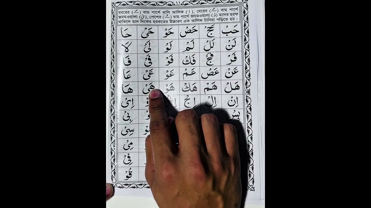 রমজানে গার্মেন্টস কারখানায় কুরআন শেখা | Class 7~20 | After Zohar Quran Learning | Ramadan Special