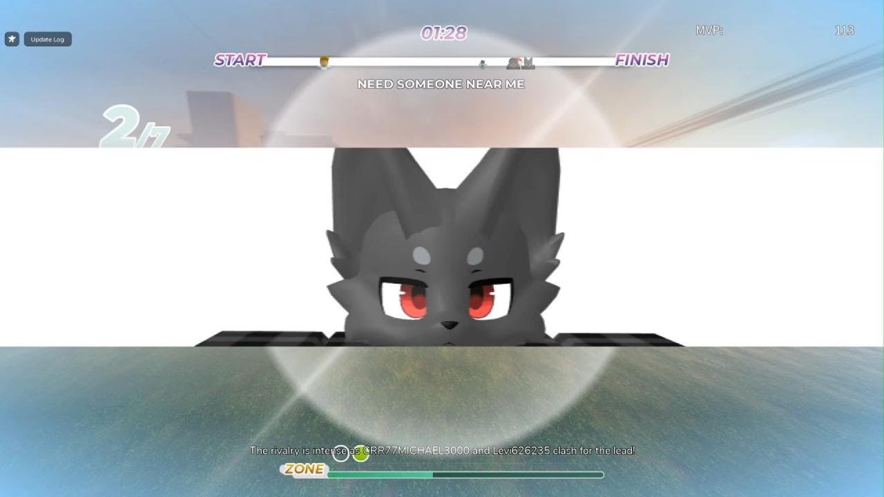 Roblox_20260105202952
