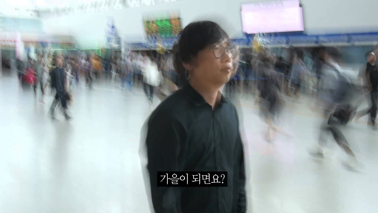 추남의 전설 - 대홍기획물(!) 2014년 9월