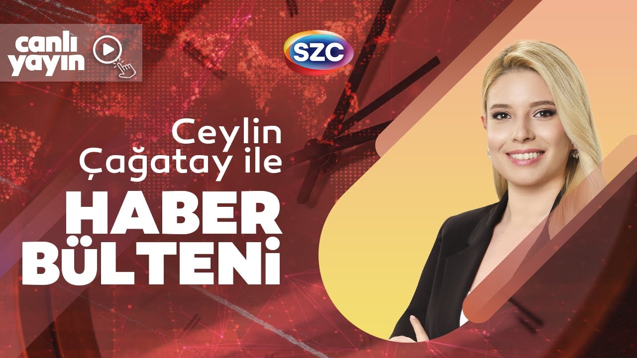 Haber Bülteni 7 Şubat