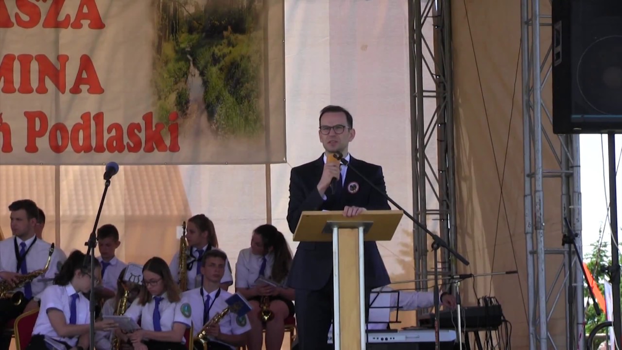 V Wojew&oacute;dzki Młodziezowy Czempionat Koni Ras Zimnokrwistych.