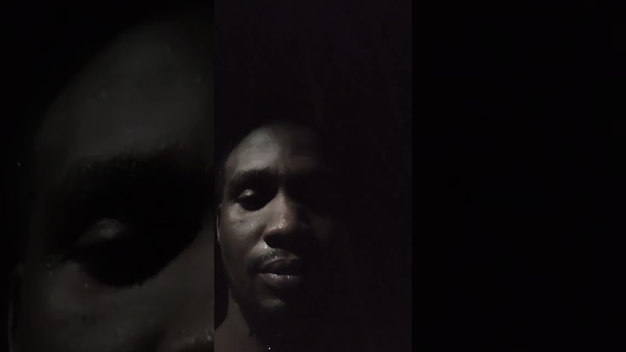 A weekend at KIWA Heritage Kitagata hot springs in Kasese #beautifulmusic #HotSpringsUganda