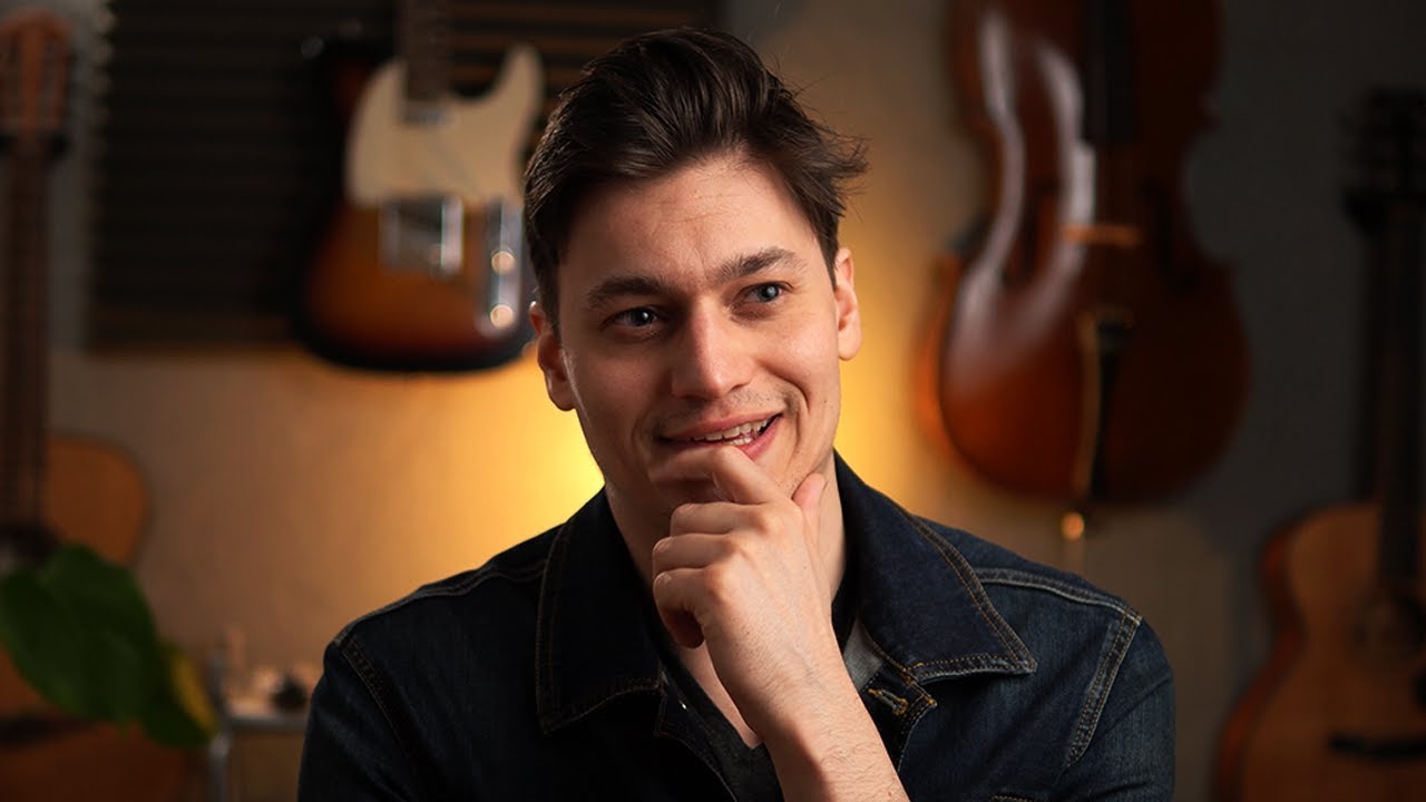 7 Helpful Ways To Make MIDI Strings Sound Real