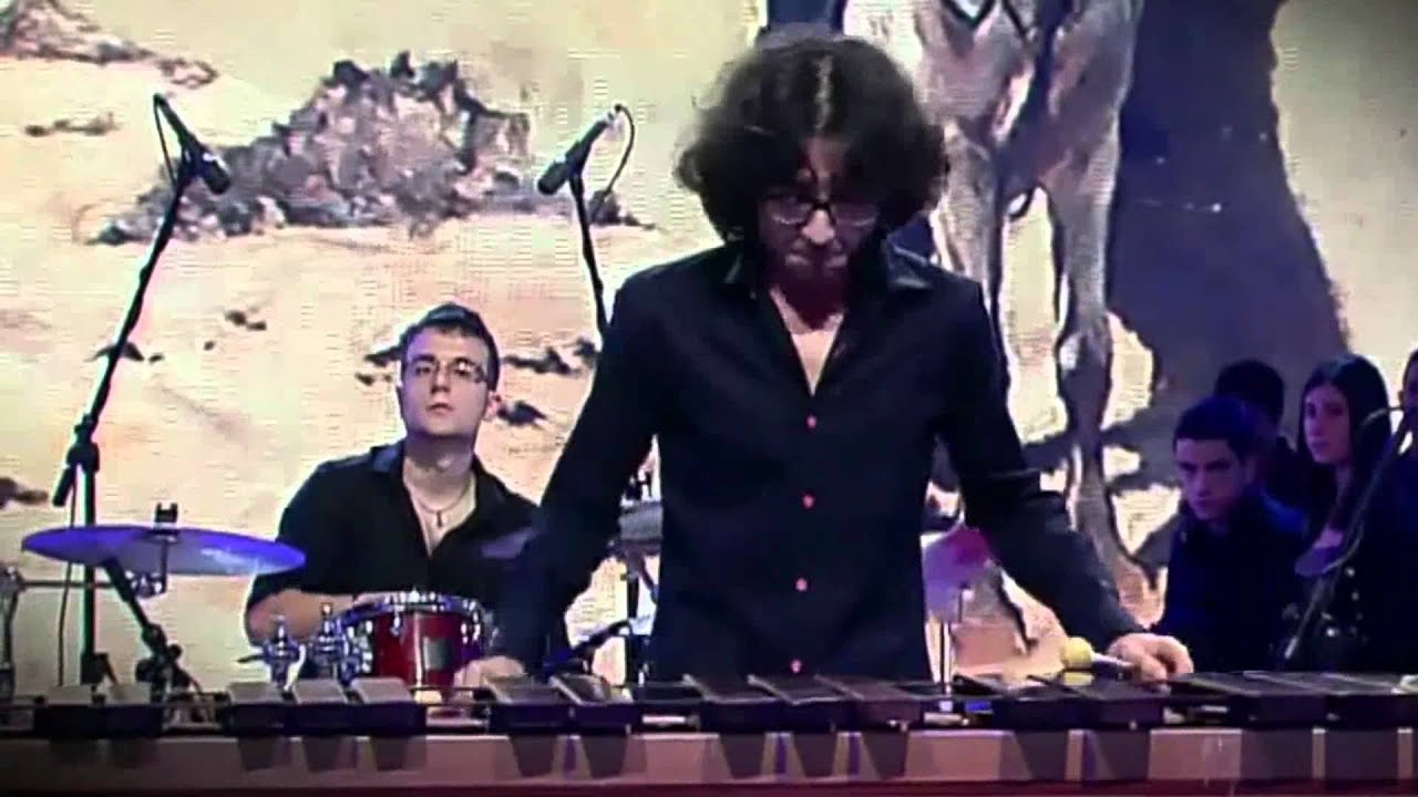 Euforia  di Andrea Muratore - Edizioni Musicali Wicky