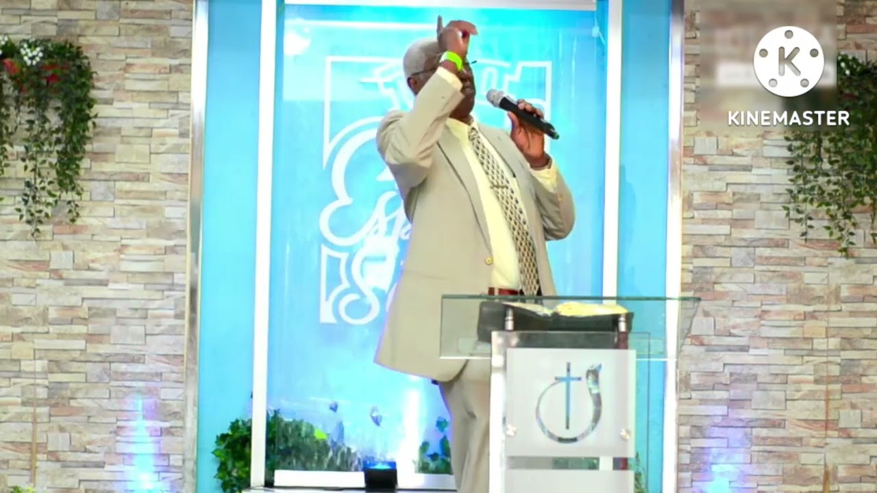 el pastor más jocoso divertido. parte 2
