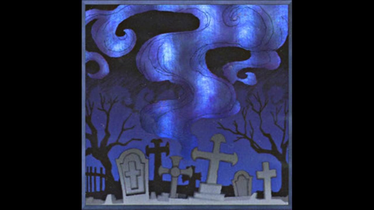 Mirrored Spirit - Call it what you wanna call it (Future Soul,R&B, Video Game Instrumental)