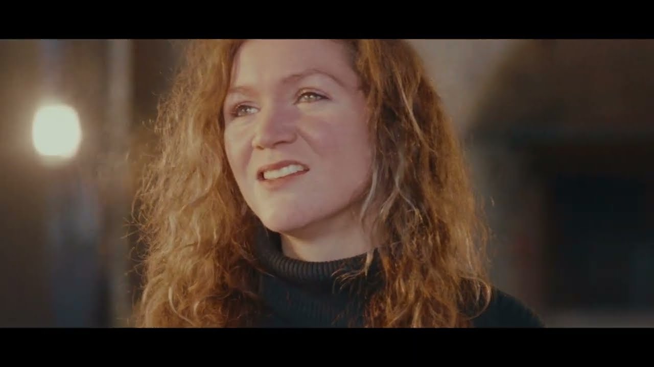 Falling - Lylac | Music Video