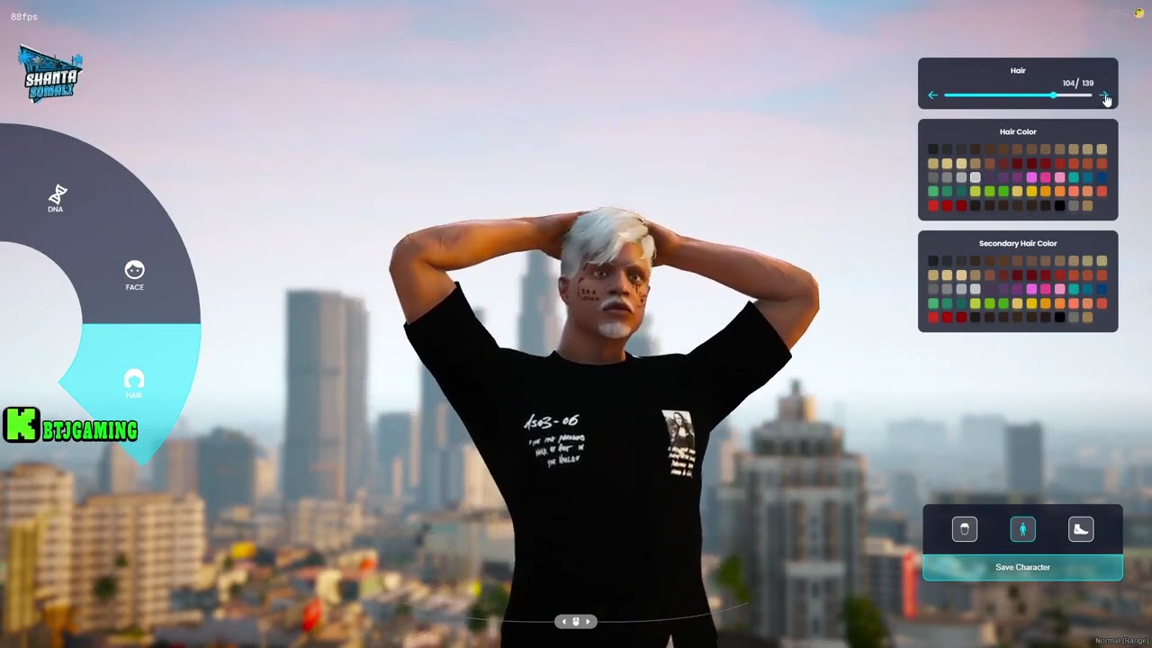 GTA5_SHANTA_SOMALI_10_05_2024_#btjgaming99_2_#GTA5_#SHANTASOMALI_GTA_5_somali_GTA_5_somali_rp_GTA_5G