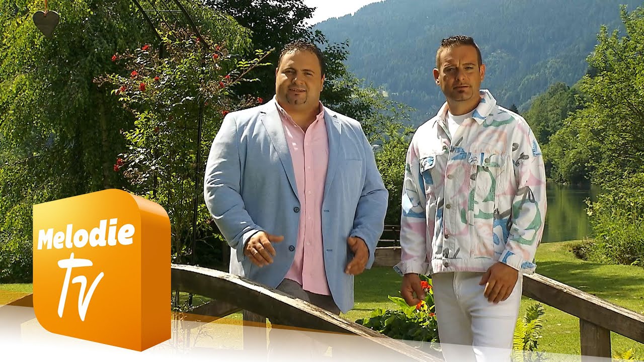 Sunrise - Die Liebe einer Nacht (Offizielles Musikvideo)