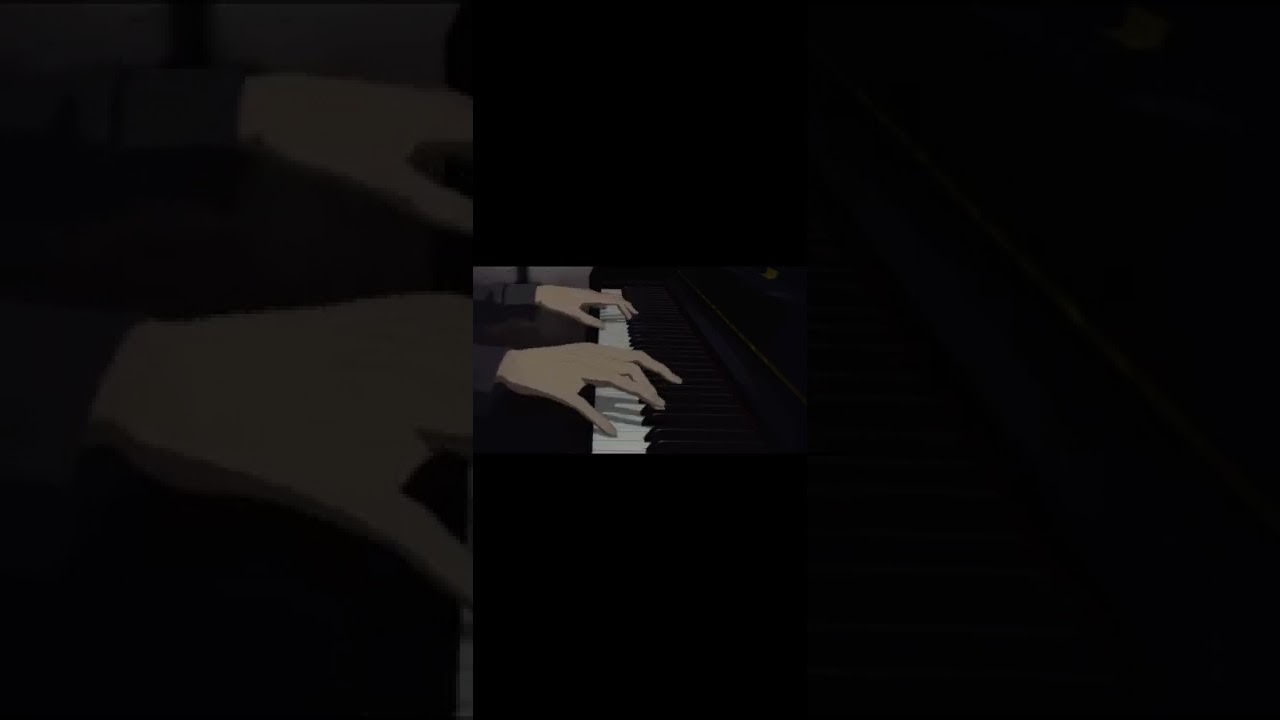 Ne-Yo x Say It Slowed + Reverb