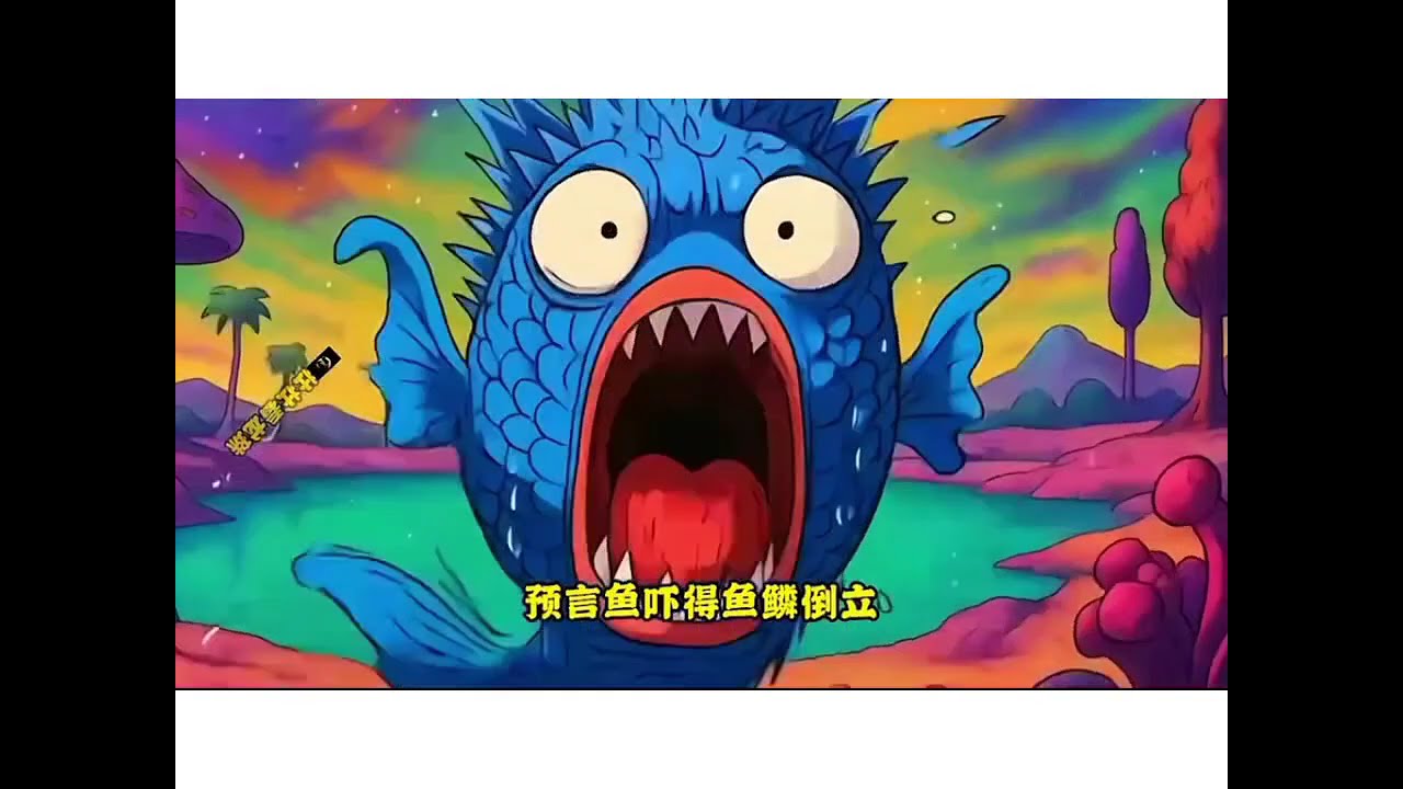 Part 11 : Goku xuyên không về quá khứ...