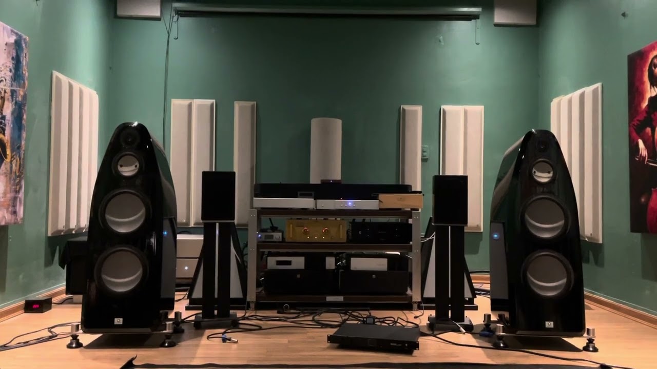 Marten Coltrane 2 