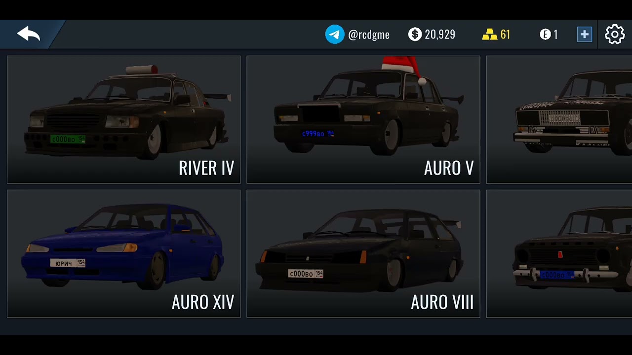 16 февраля 2026 г.