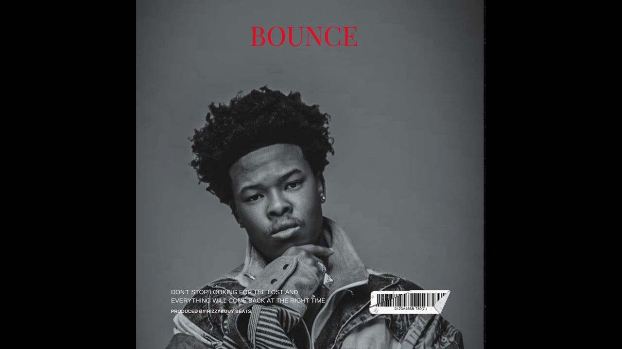 Free Non-Profit Bounce Nasty C Type Beat | Trap