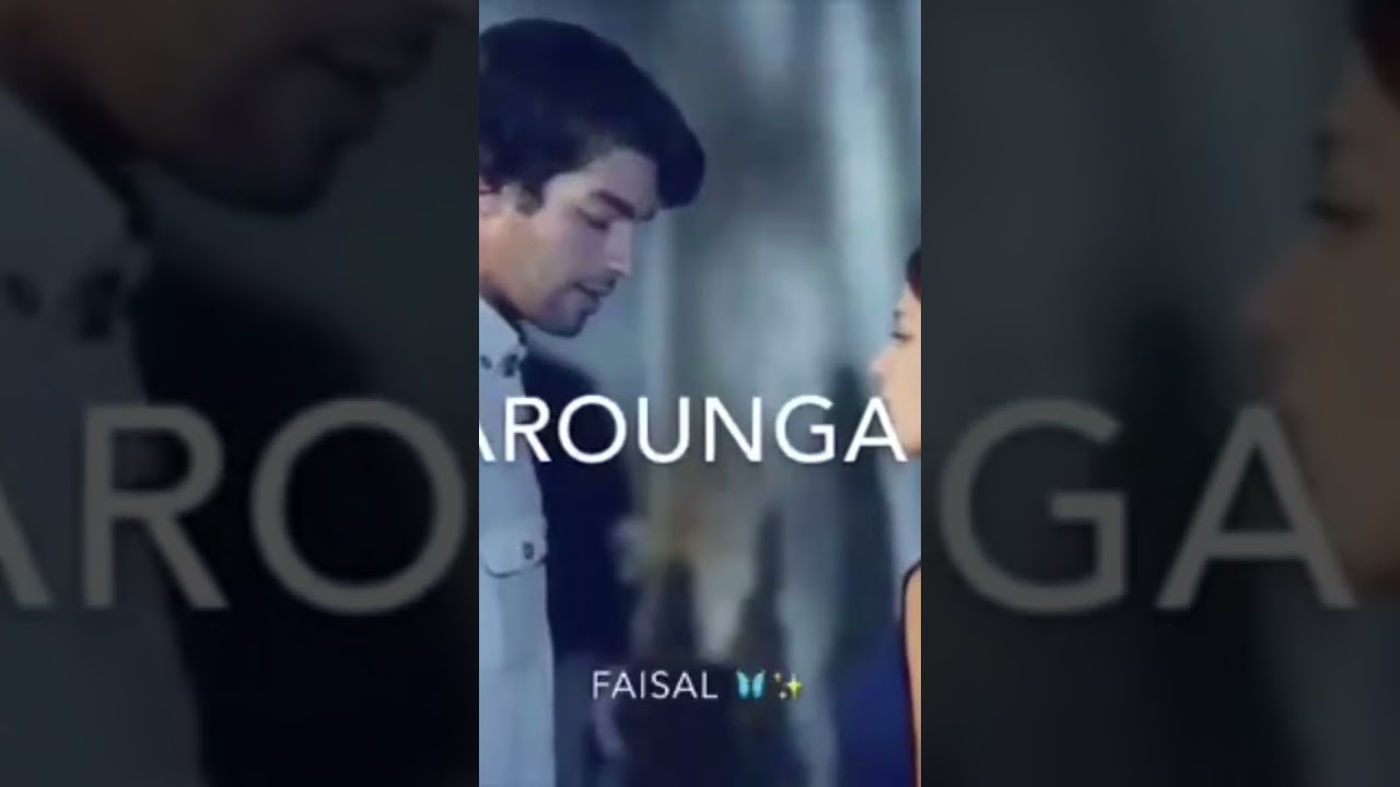 #shortvideo #mohabbatshayari #mohabath