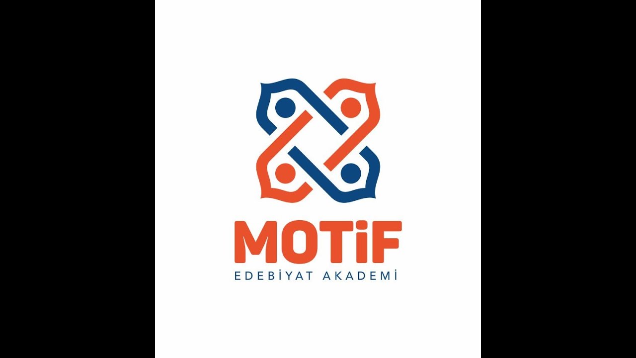 2014 ÖABT TÜRK DİLİ VE EDEBİYATI TÜRK HALK EDEBİYATI ÇIKMIŞ SORU ÇÖZÜMLERİ