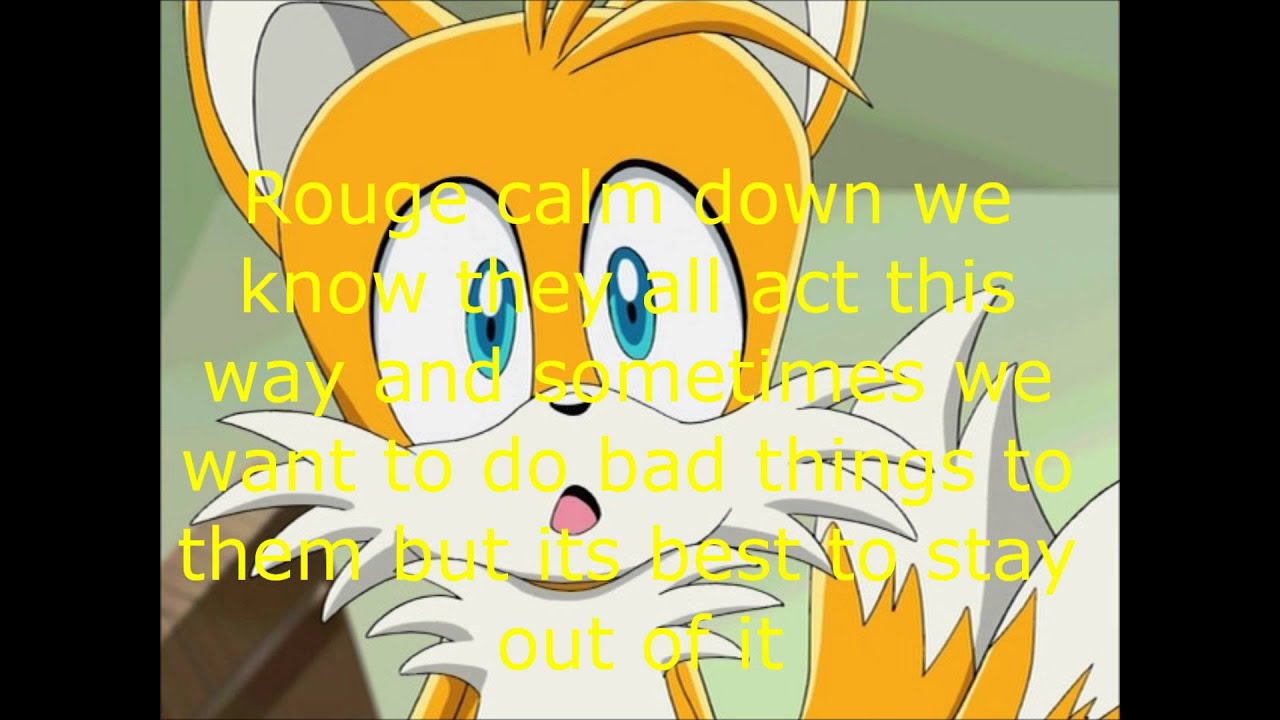 Shadamy high school part 1