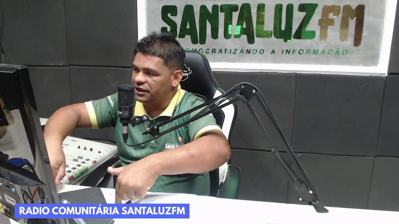 CAMISA 104