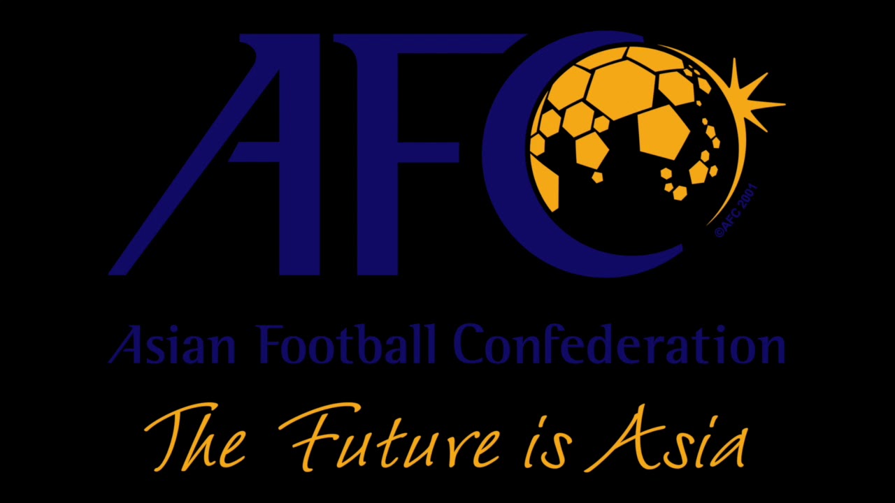【HQ】AFC Anthem