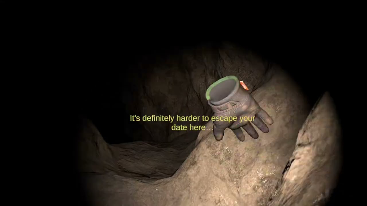 Cave Crave Happy Thanksgiving!!!