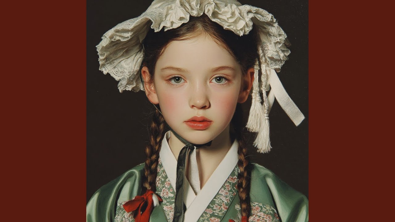 승리의 화면