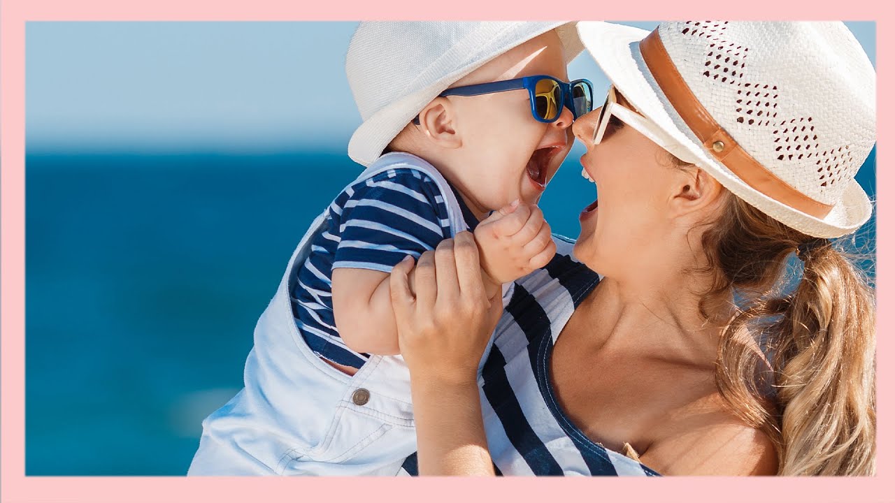 Wow The Fun They Just Did! 😊 - Hilarious Baby - Adorable Moments