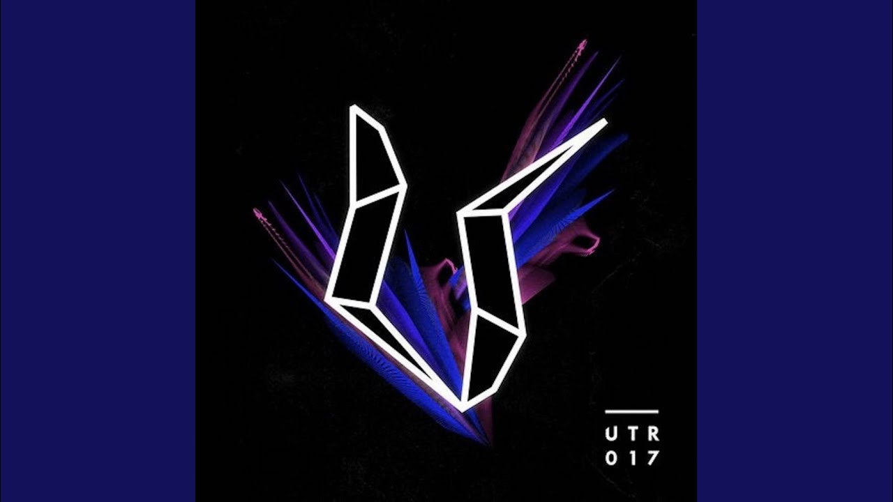 DLNW (Original Mix)