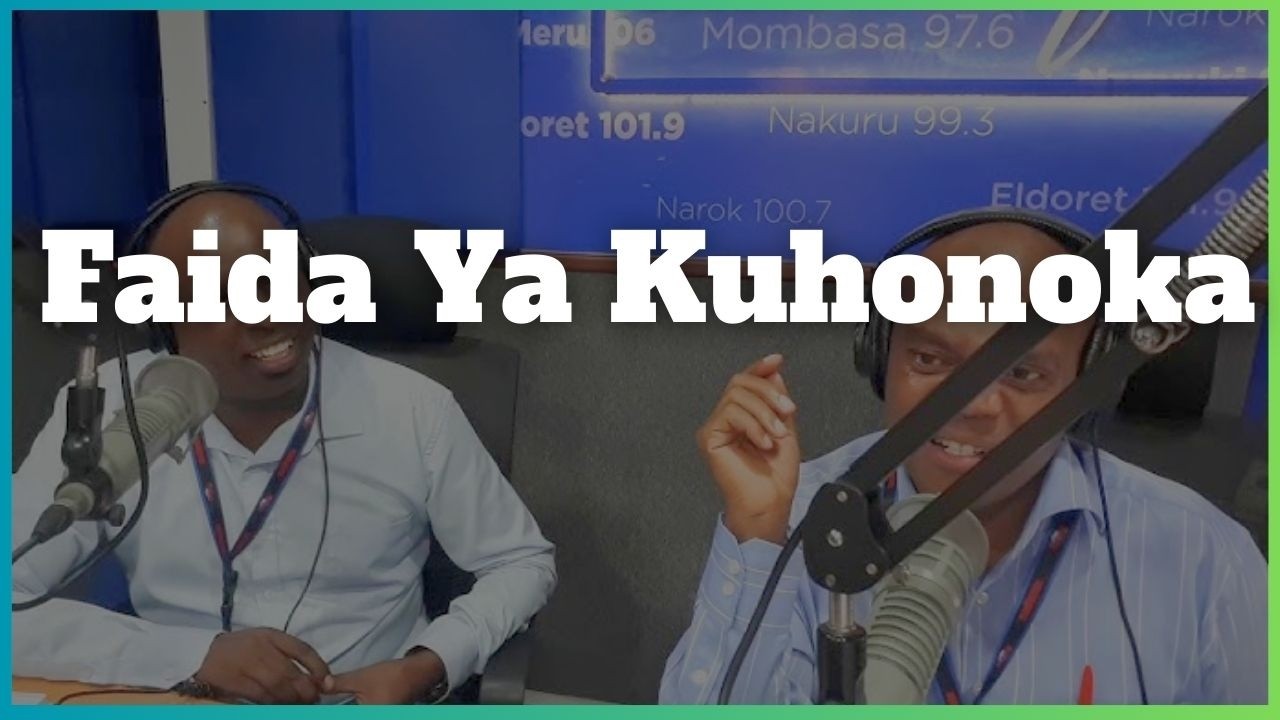 Anake A high School Kuheana Poketi Yothe Kuri Girl Friends. Mansaimo Na Katta. Humuka Show