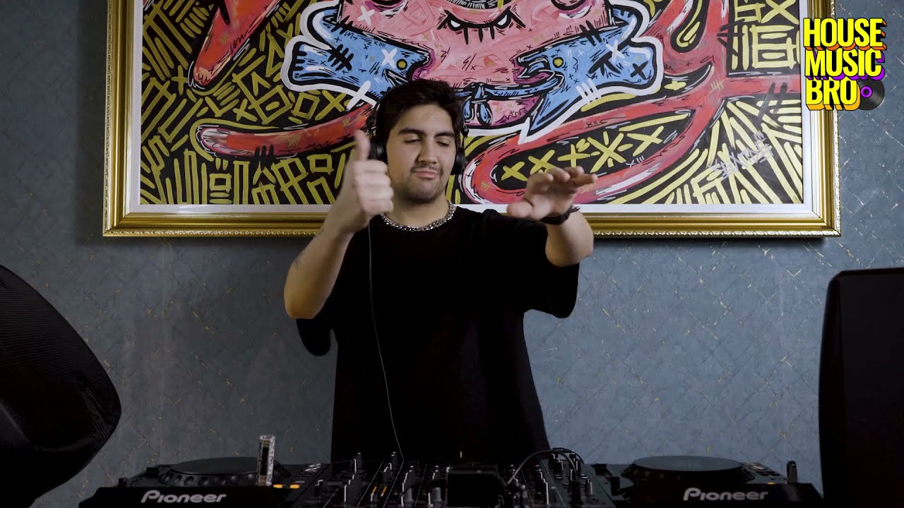 Set para Fiesta  Pre & After  #2 - Gama - Holy Booking