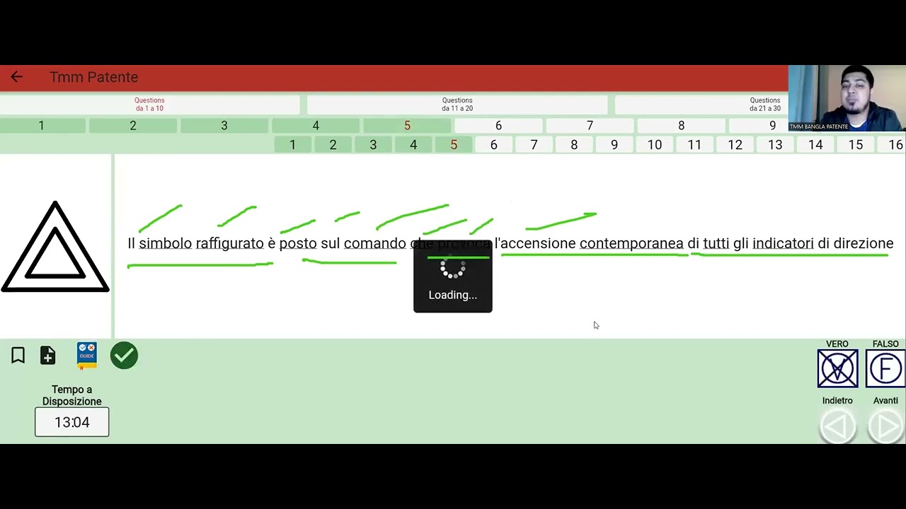 CAPITOLO 18-QUIZ-PIAL SIR 3663584525