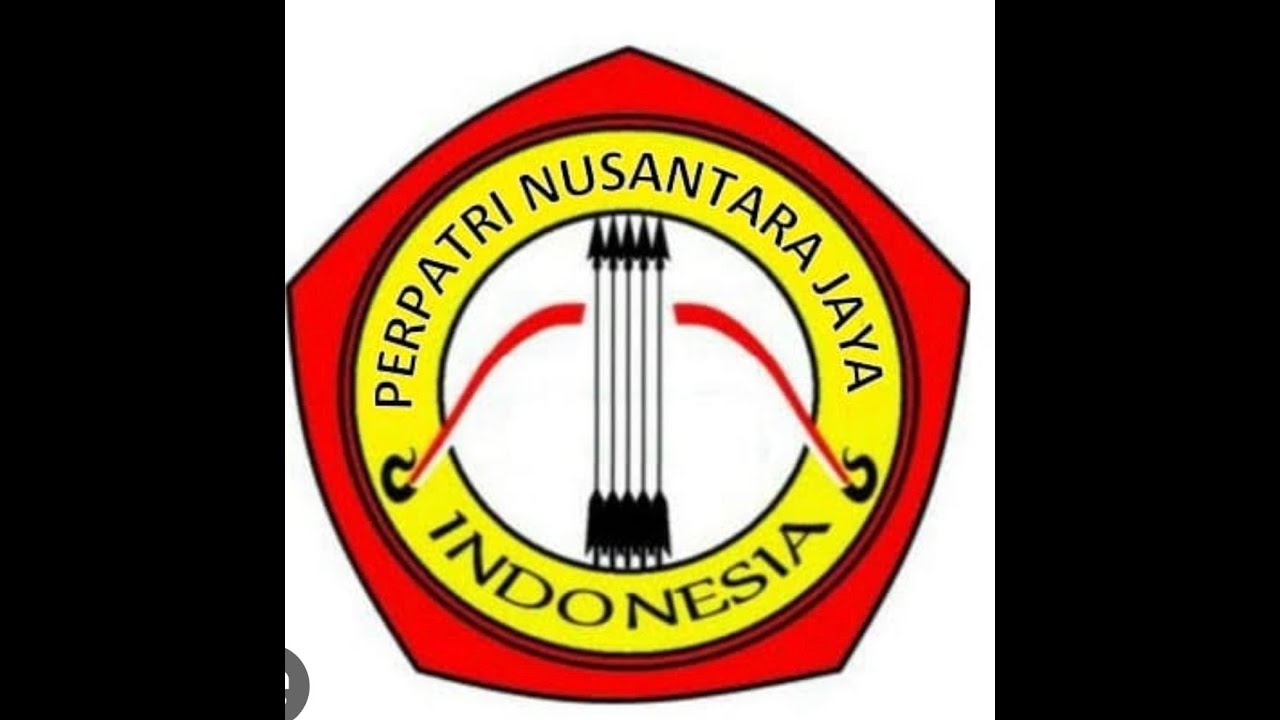 Latber jemparingan kota tangerang 4 januari 2026
