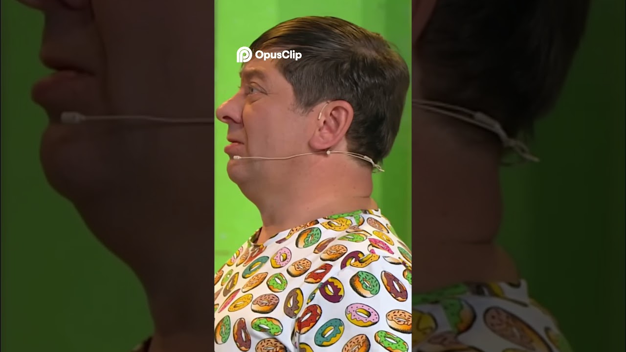 Mantoux vaccination How to do it and what to expect #юмор #смех #уральскиепельмени