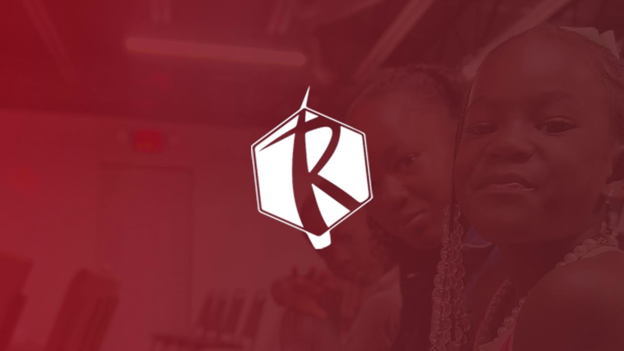 Restoration Encounter | 9 Am Service