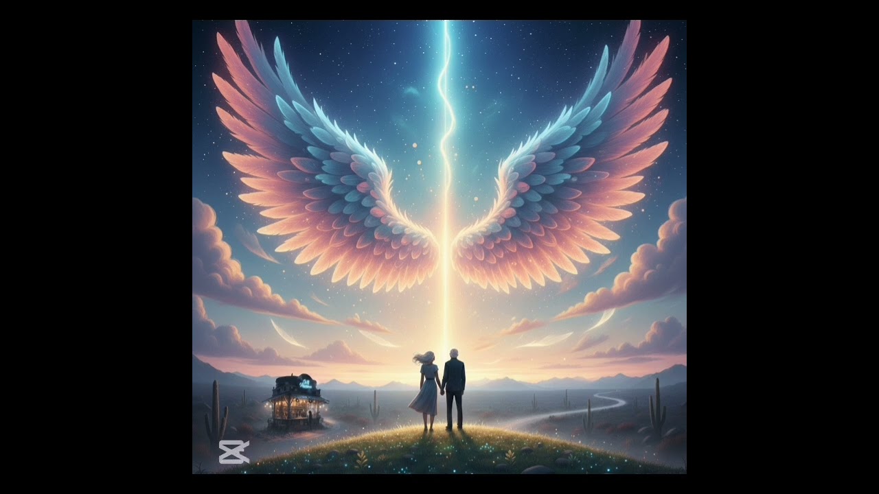 The First Breath 