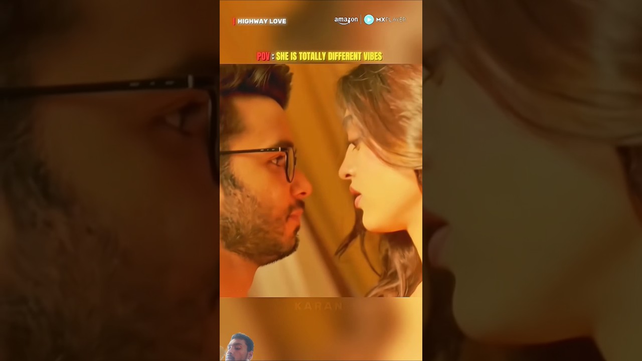 She Is Totally Different Vibes #vibes #love #status #youtubeshorts #trendingshorts #viralshort