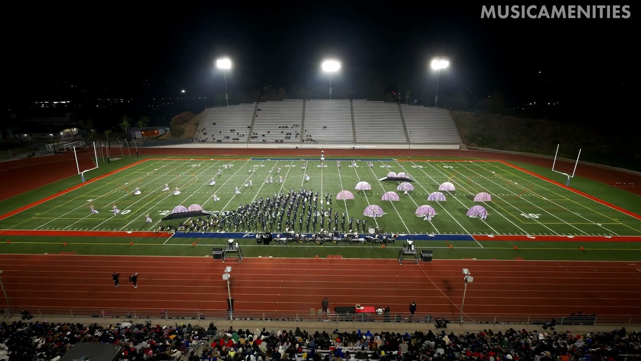 El Dorado HS Golden Hawks | 
