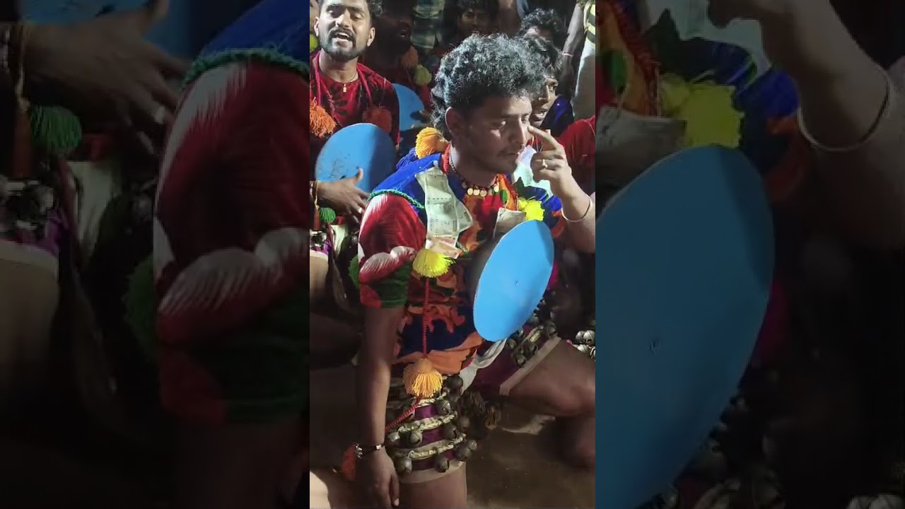 Mudda Sanjev ##Thappitagullu Pakivalasa 9-2-2026 Sopanam kotnam ph:7036246828