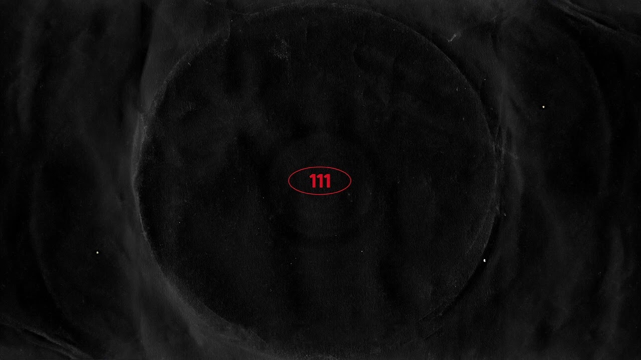 MEHRINGER - Nem halok meg senki&eacute;rt (Acoustic)