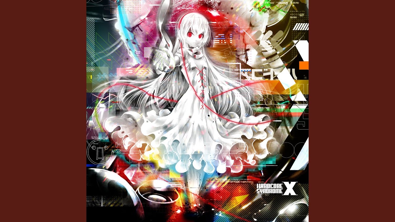 Ready Go (feat. Yukacco)
