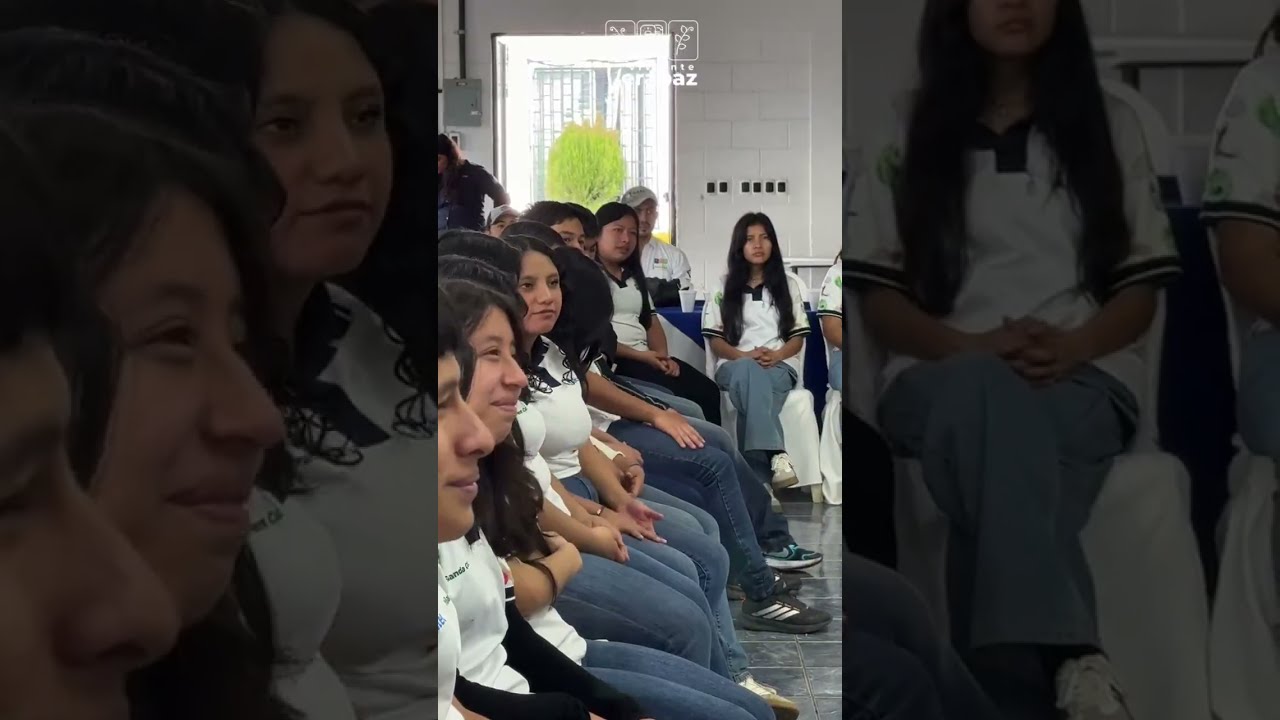 Viviente Verapaz