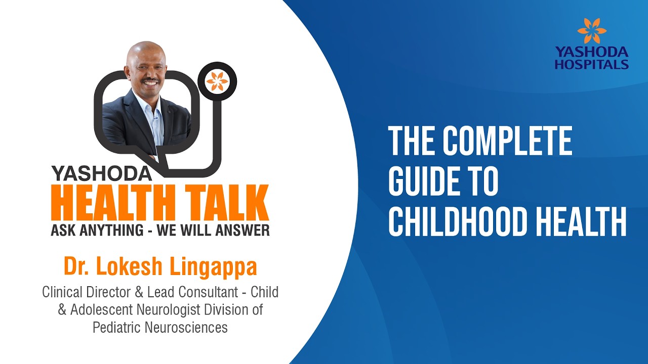 Your Home Environment Is Shaping Your Child's Brain More Than You Think