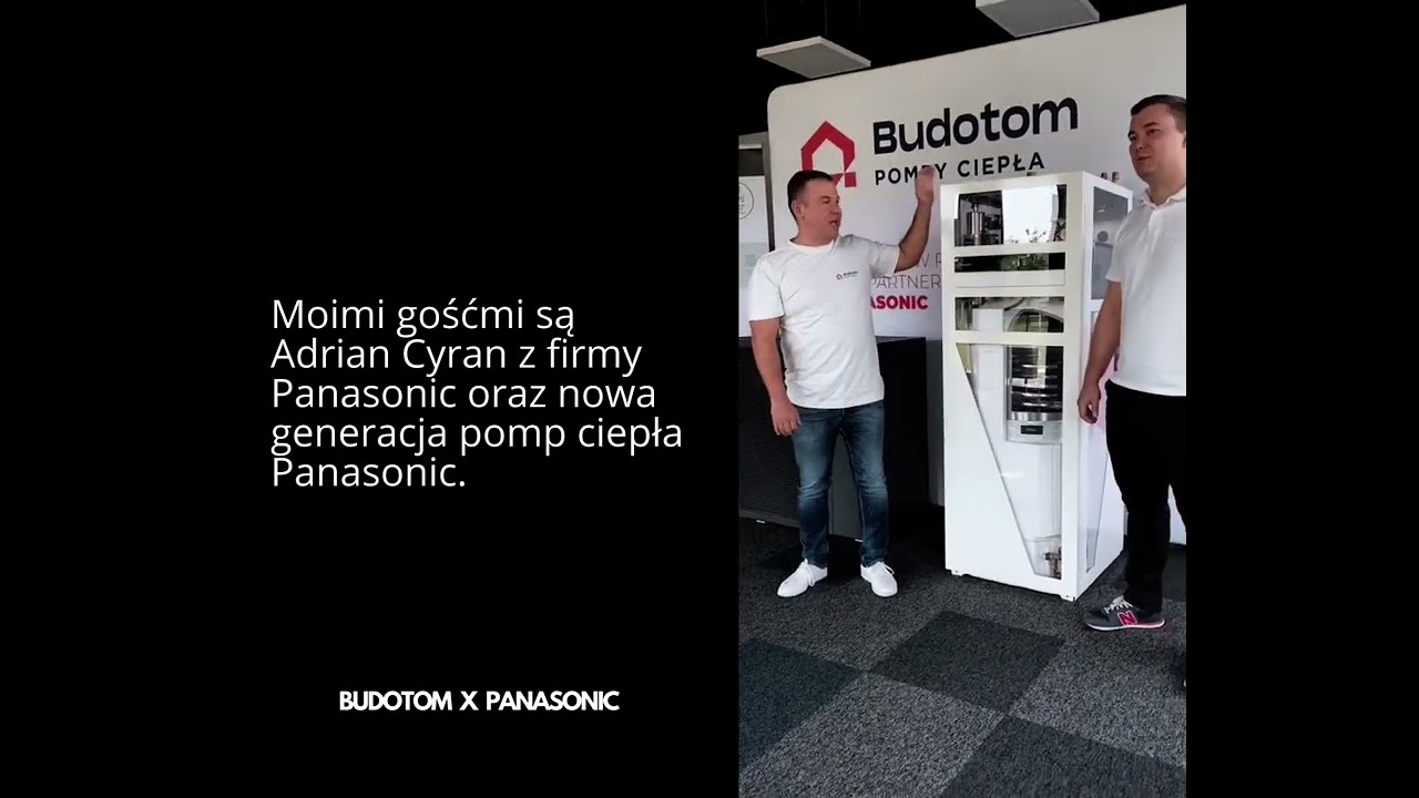 KULTURALNE ROZMOWY BEZ NAPIĘCIA 