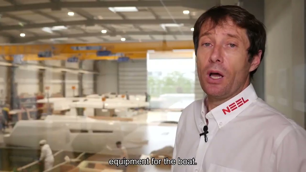 2  LE CONTROLE QUALITE NEEL TRIMARANS