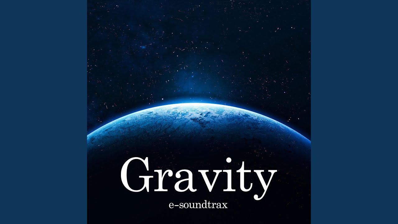 Documentary and Cinematic Atmosphere