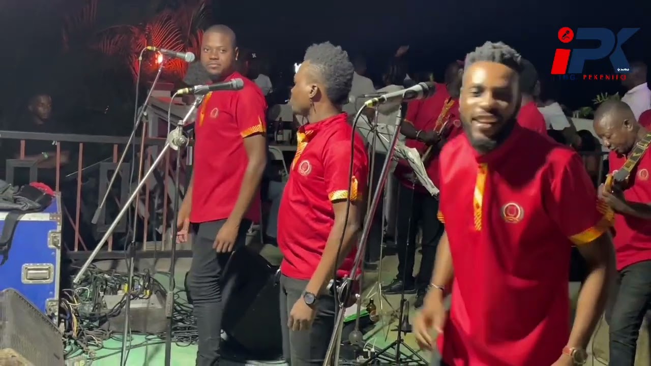 SEPTENTRIONAL DEDOUBLE NAN LIVE MWEN KWÈ NAN SA LA VICTOIRE 22 NOVEMBRE 2025
