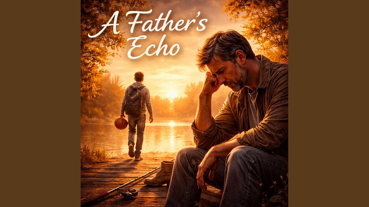 A Father's Echo